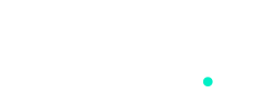 Stafiz